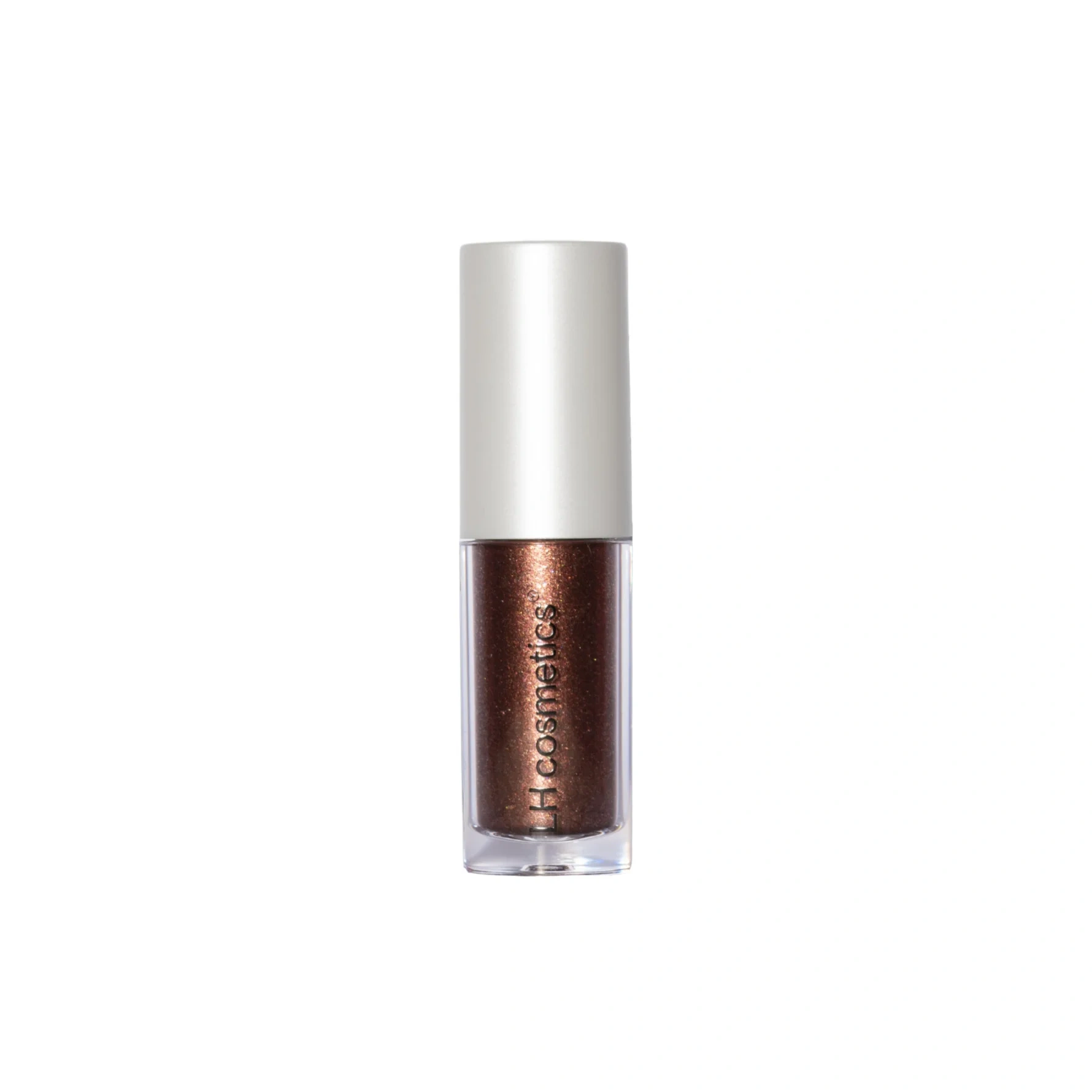 LH cosmetics Sparkl Multi-Use Liquid Eyeshadow Glitz