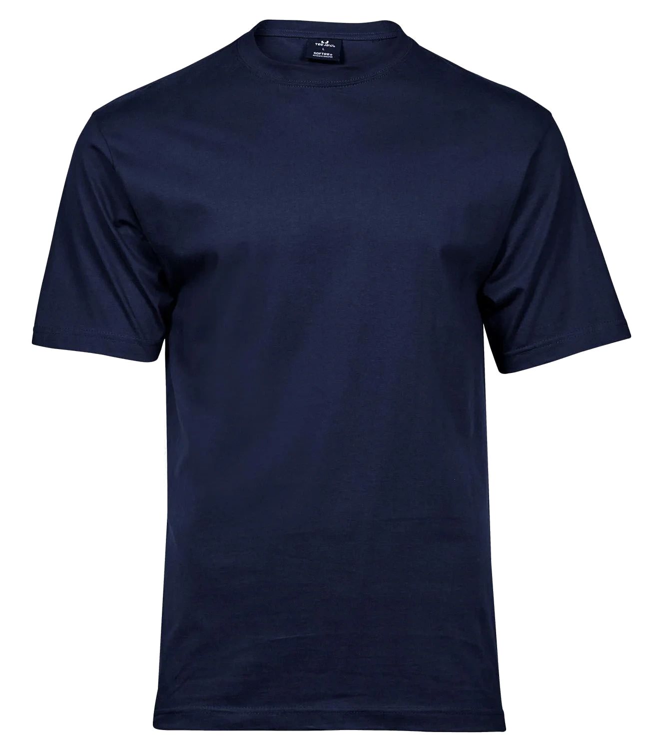 T-shirt Herr
