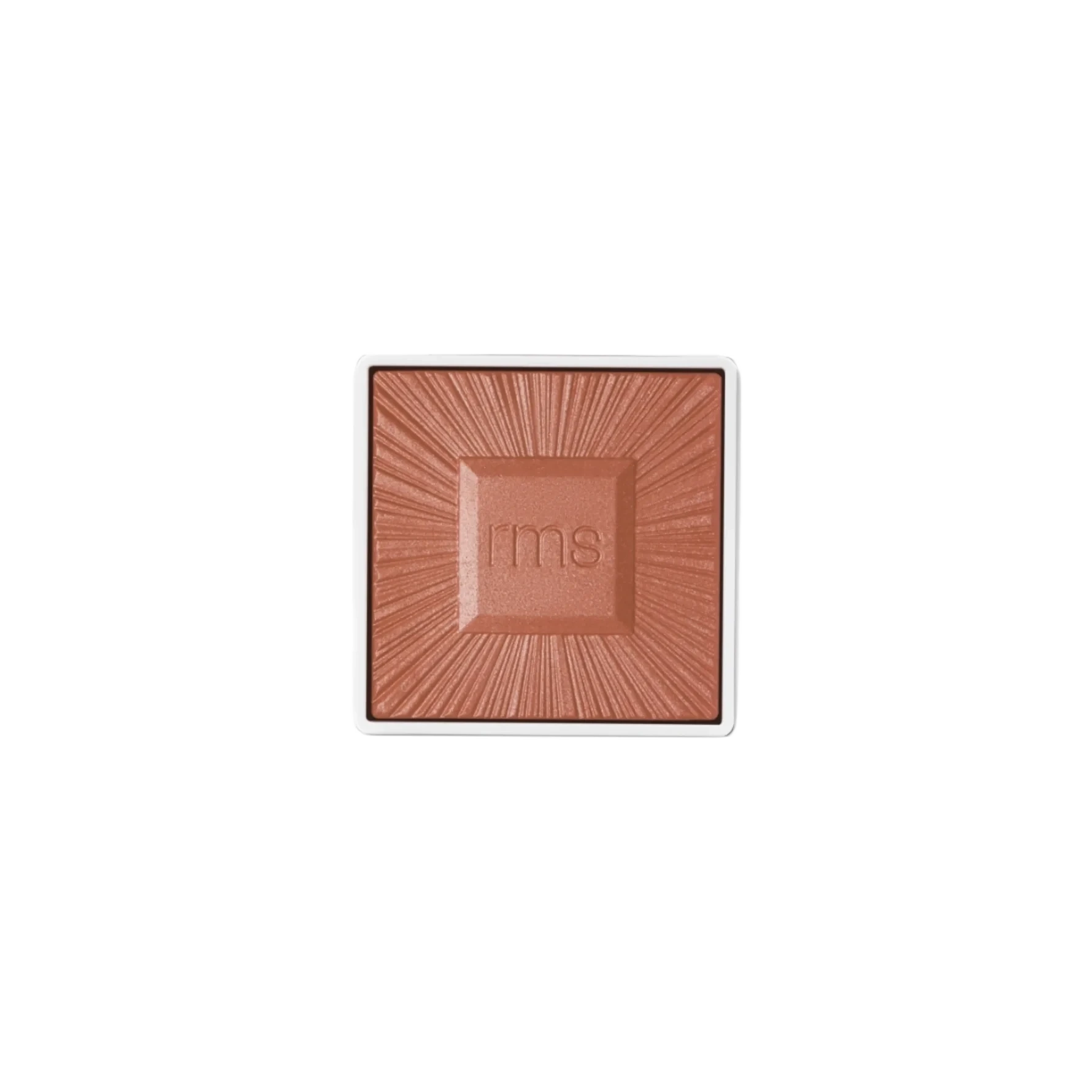RMS Beauty ReDimension Hydra Bronzer Refill Beachwalk Betty, Refill