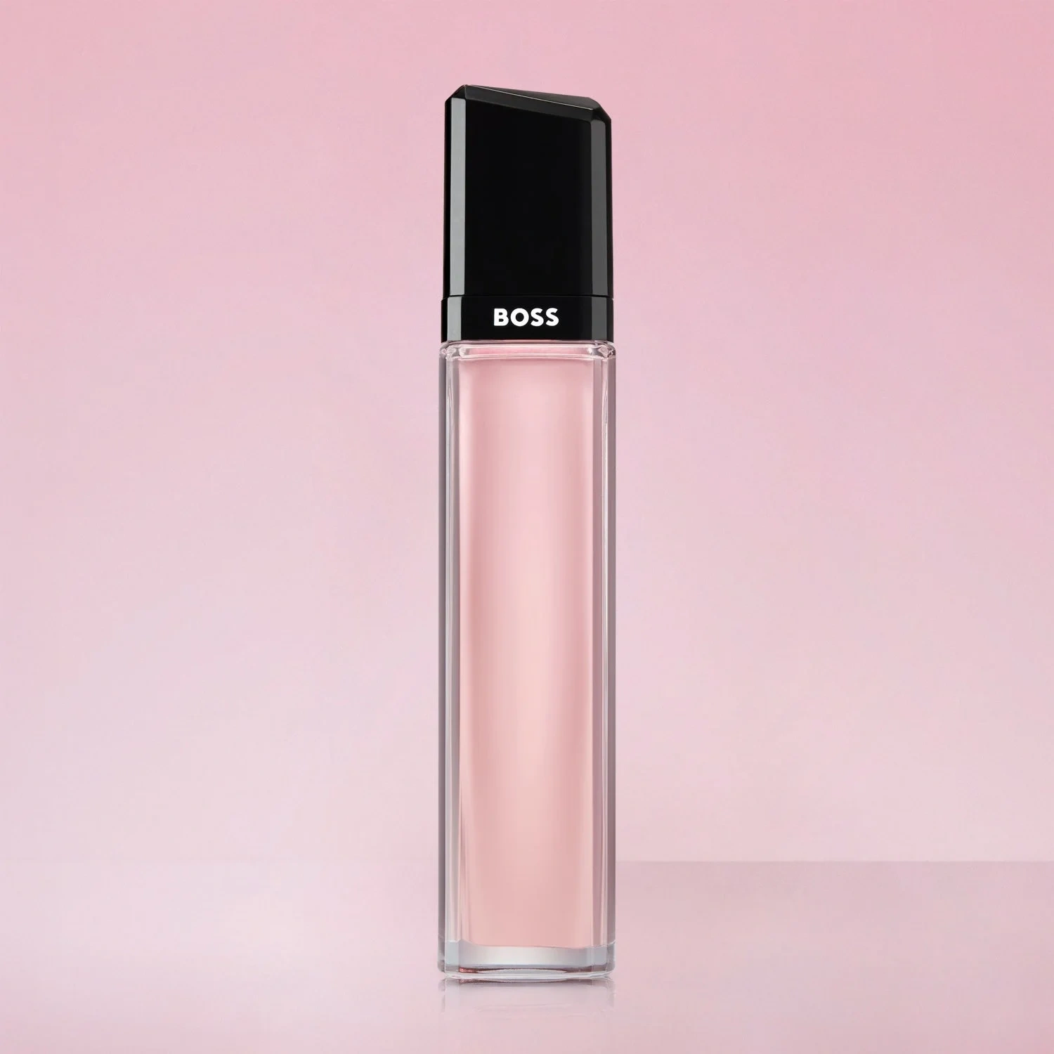 Hugo Boss Ma Vie
