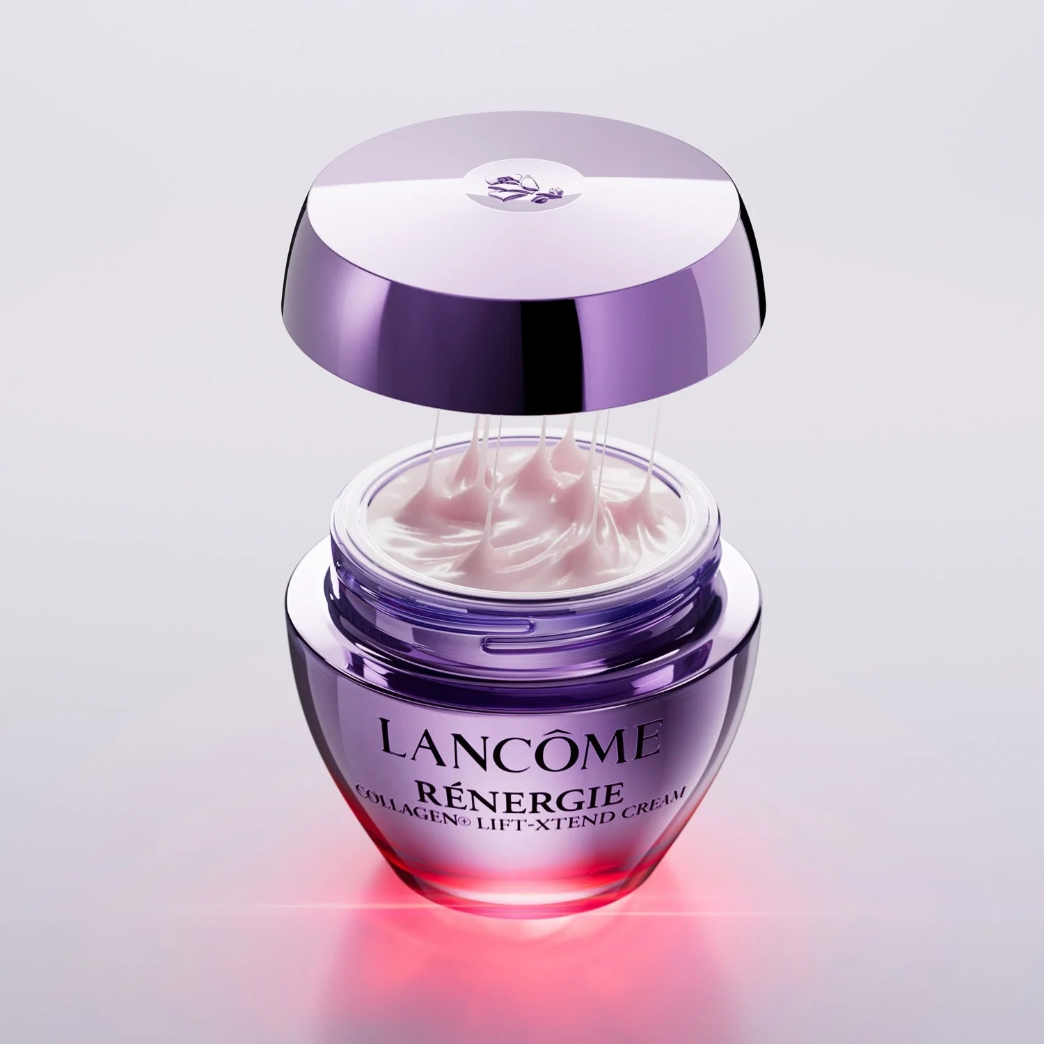 Lancôme Rénergie Collagen+ Lift-Xtend Cream