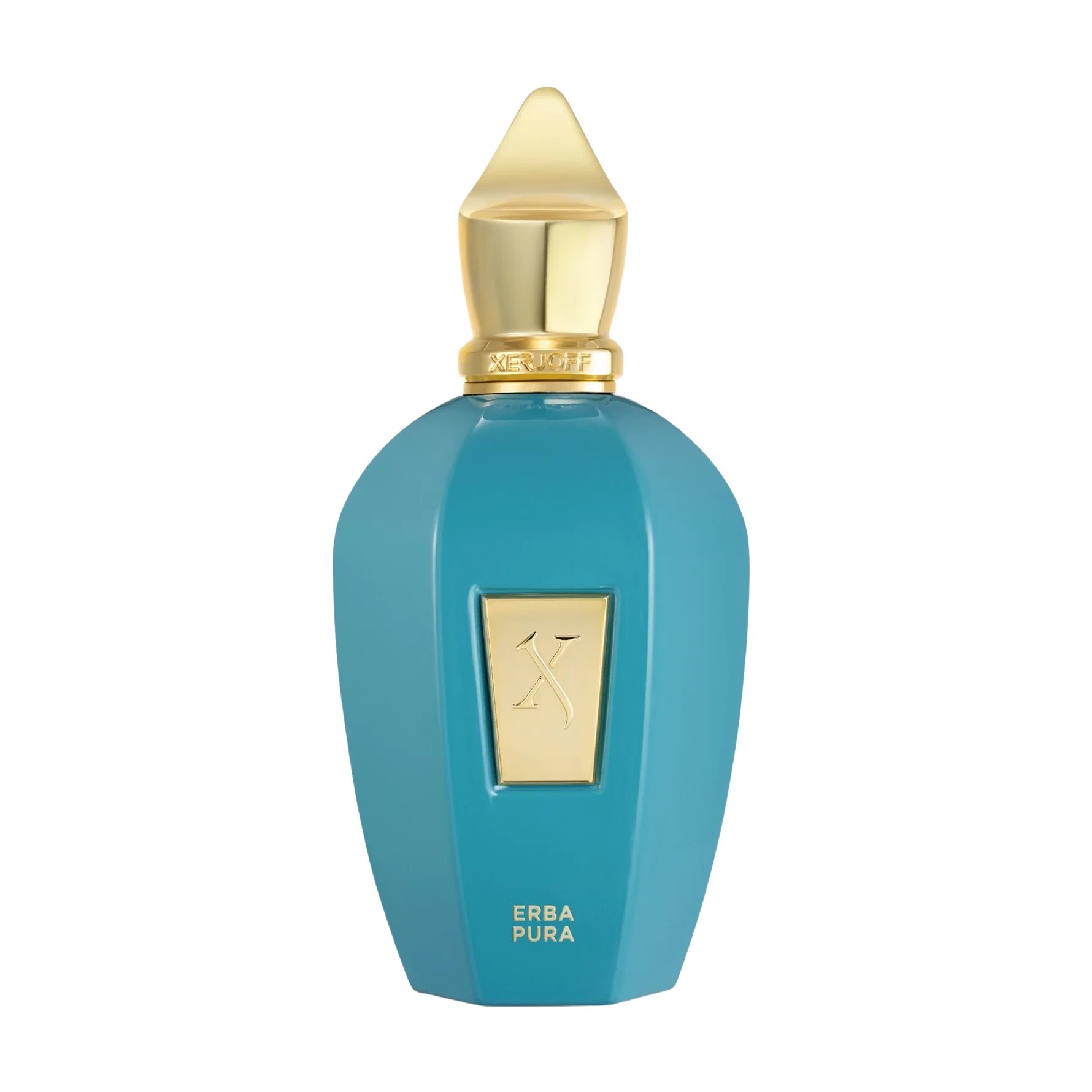 XERJOFF Erba Pura Eau de Parfum 100 ml