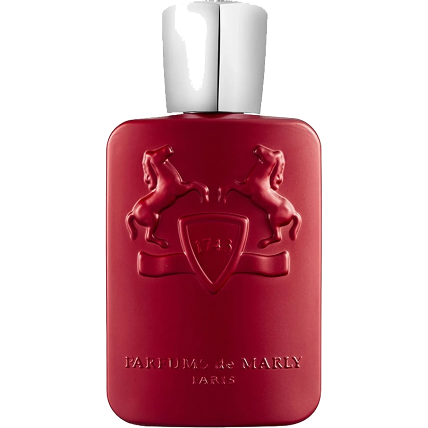 Parfums de Marly Kalan Man