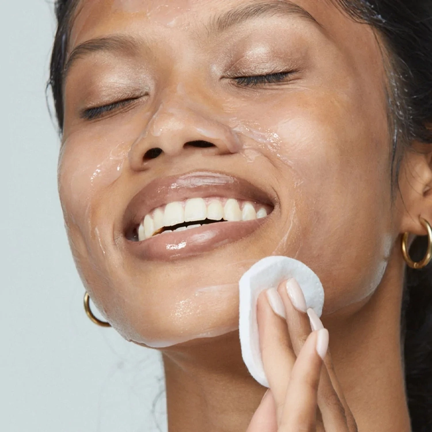 Dermalogica UltraCalming Cleanser