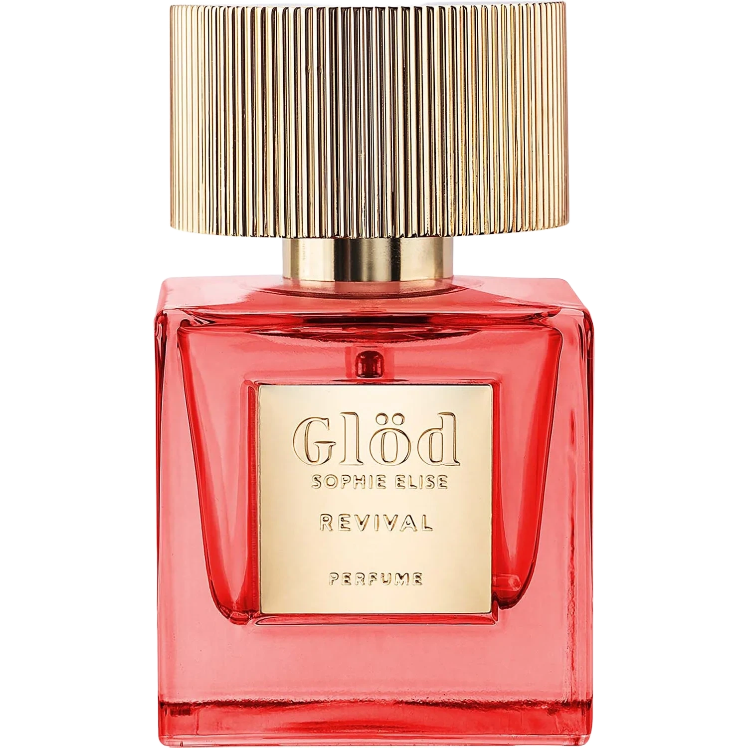 Glöd Sophie Elise Revival Perfume