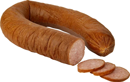 Läckökorv