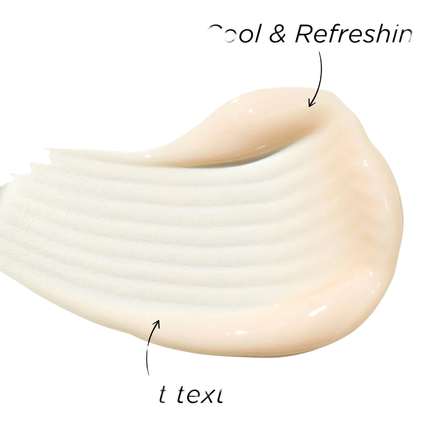 Elizabeth Arden Eight Hour Cream