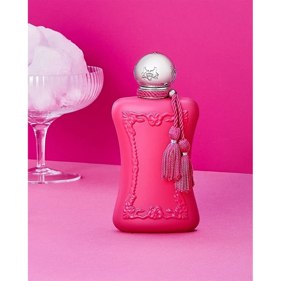 Parfums de Marly Oriana