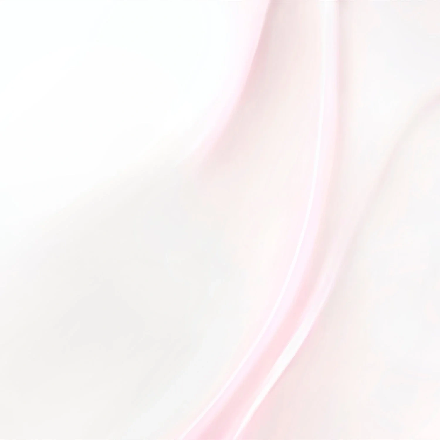 Lancôme Tonique Confort