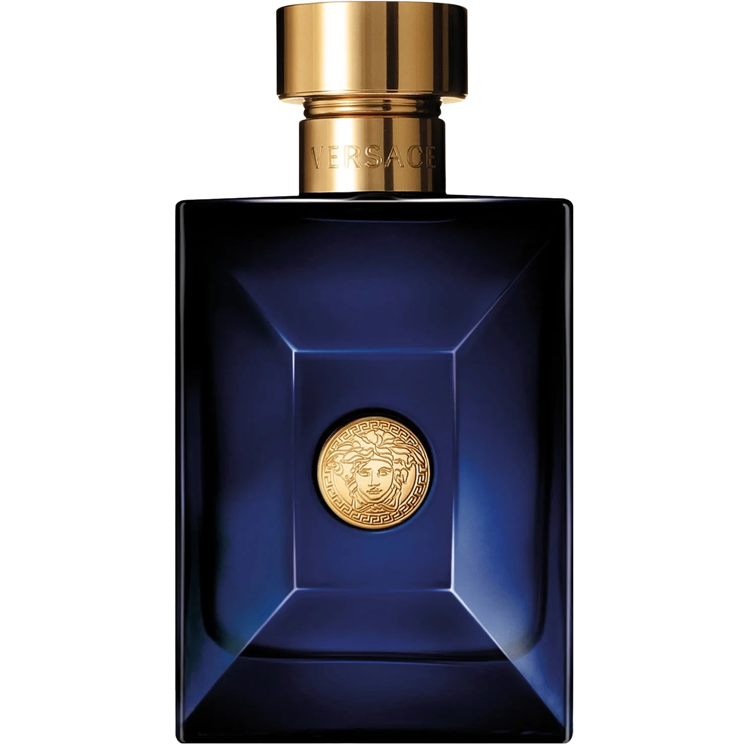 Versace Dylan Blue Pour Homme Eau de Toilette 100 ml