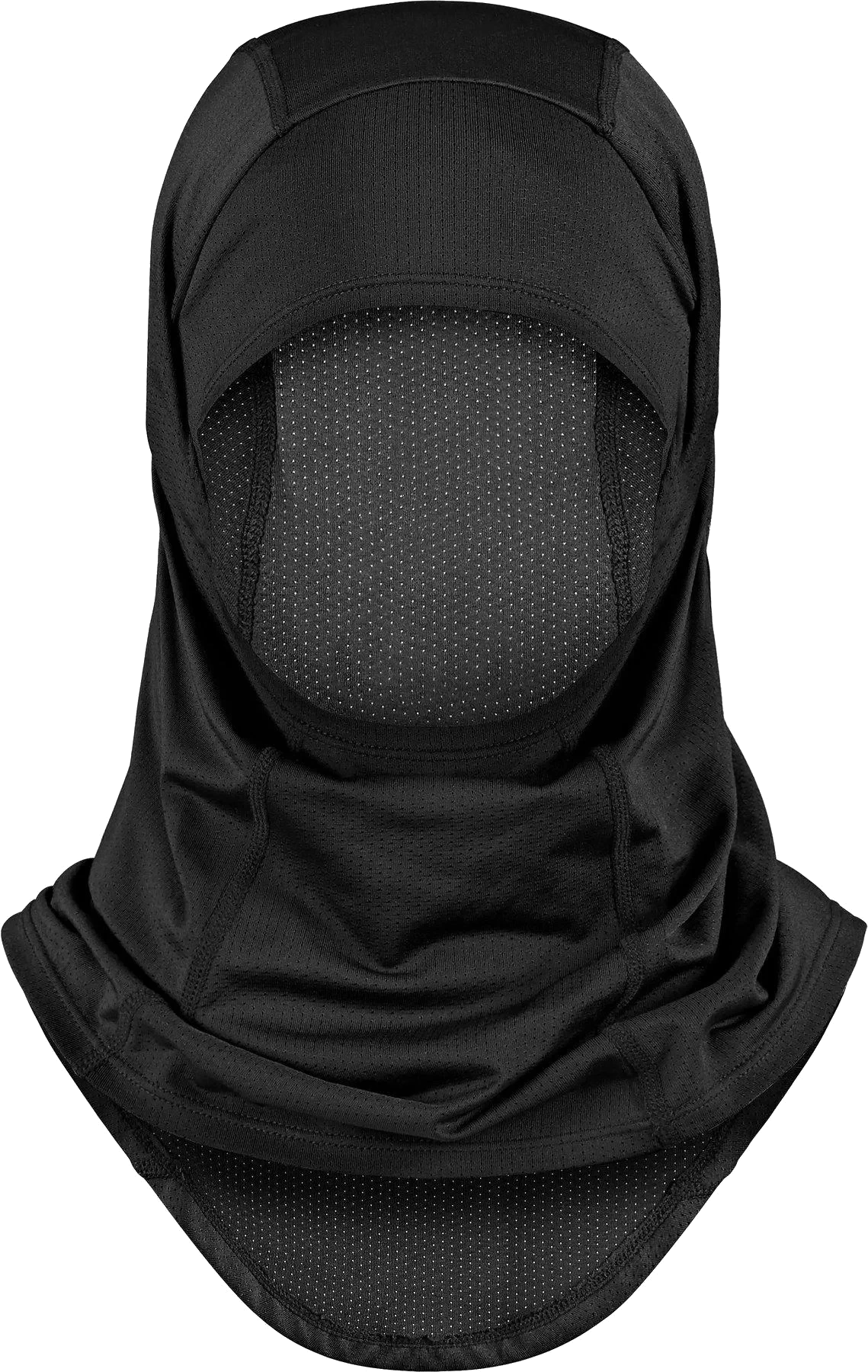 Hijab