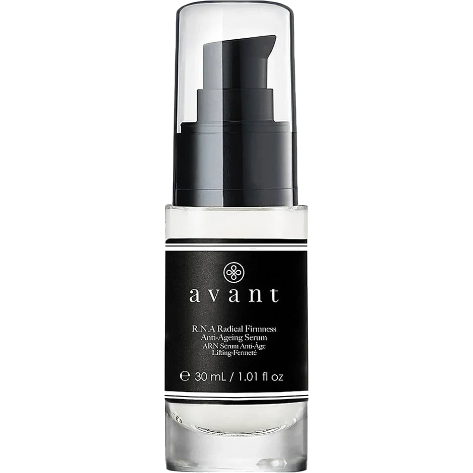 Avant Skincare R.N.A Radical Firmness Anti-Ageing Serum