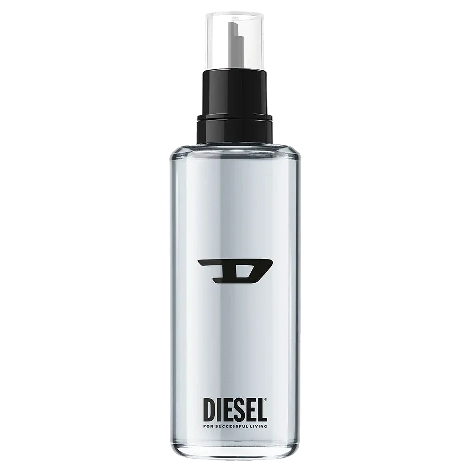 Diesel D
