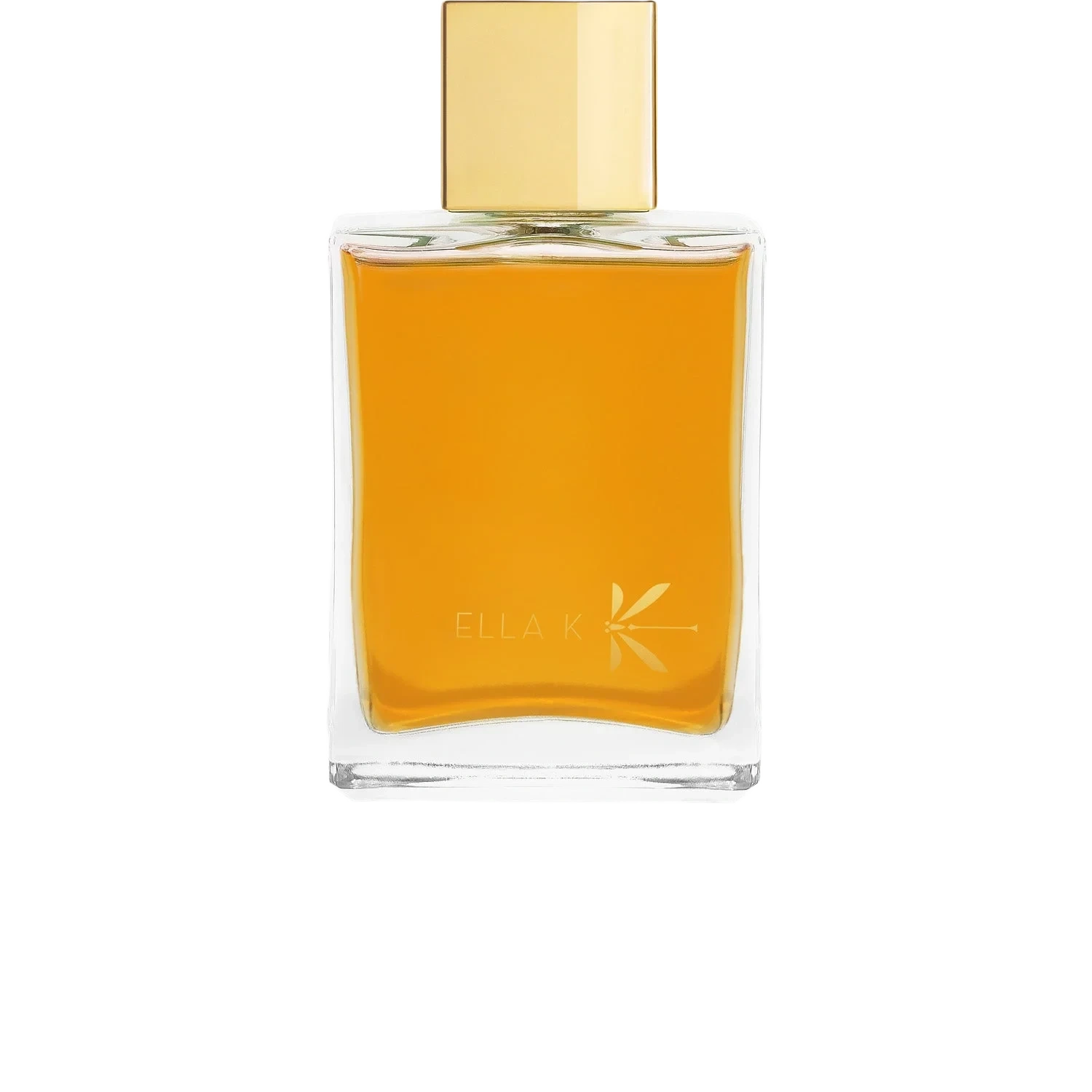 Ella K Khamsin Natural Spray
