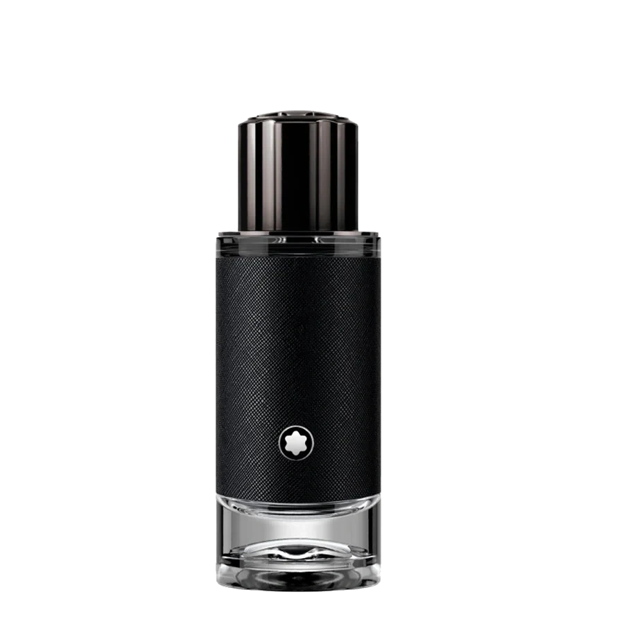 Montblanc Explorer Eau de Parfum 30 ml