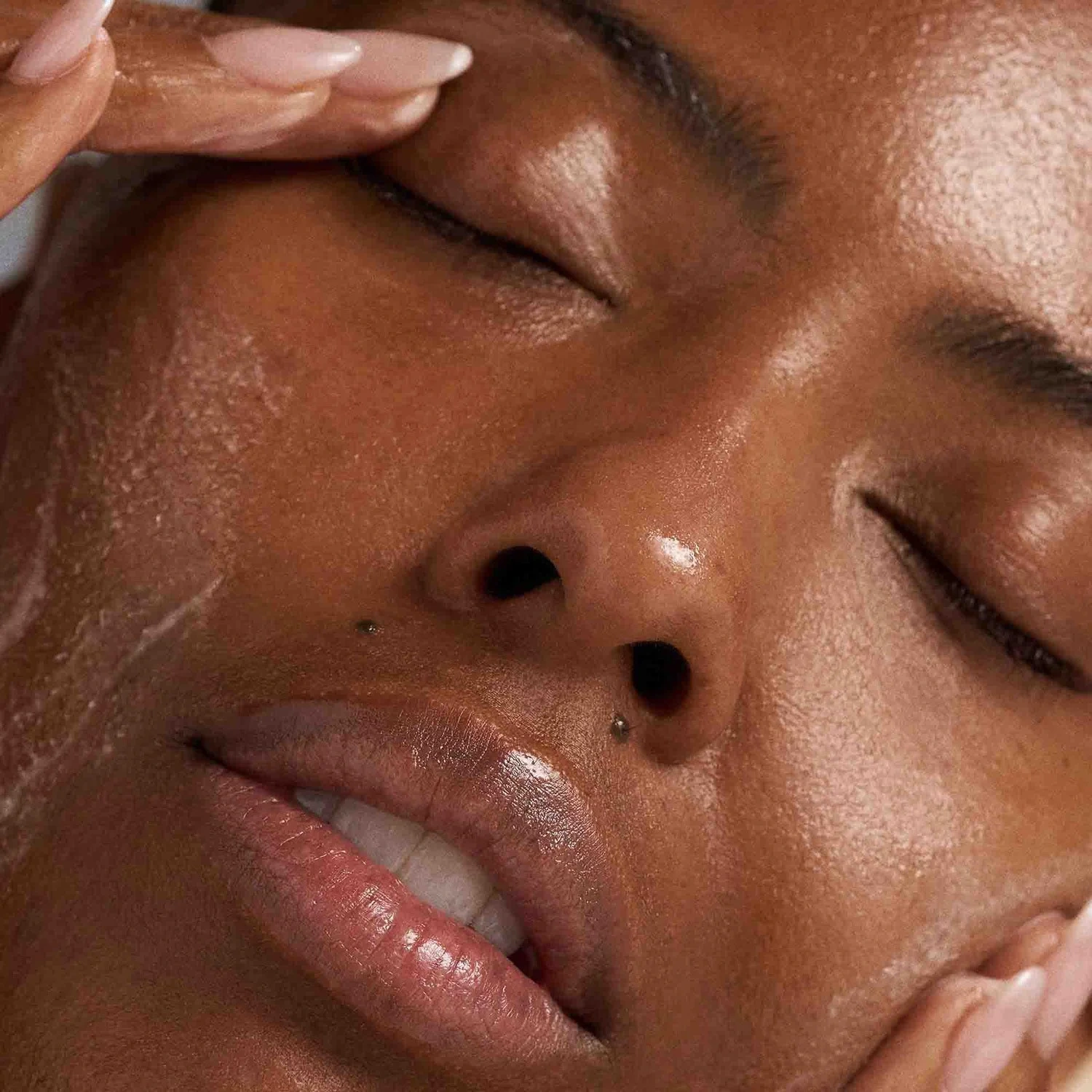 Dermalogica PreCleanse