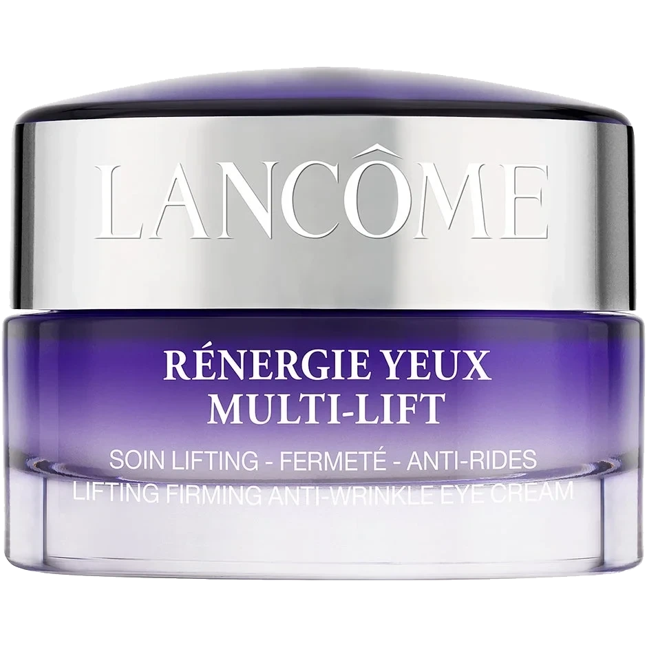Lancôme Rénergie