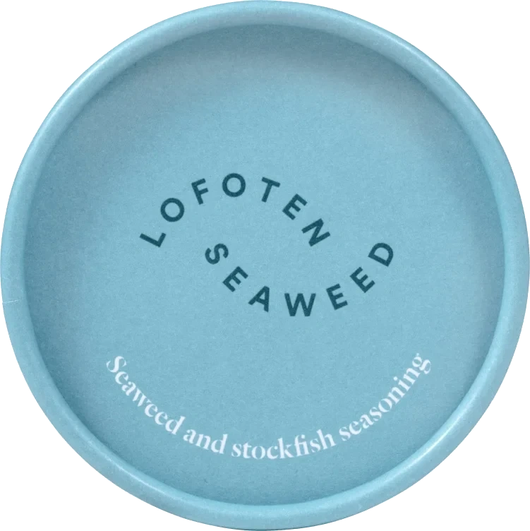 Lofoten Umami
