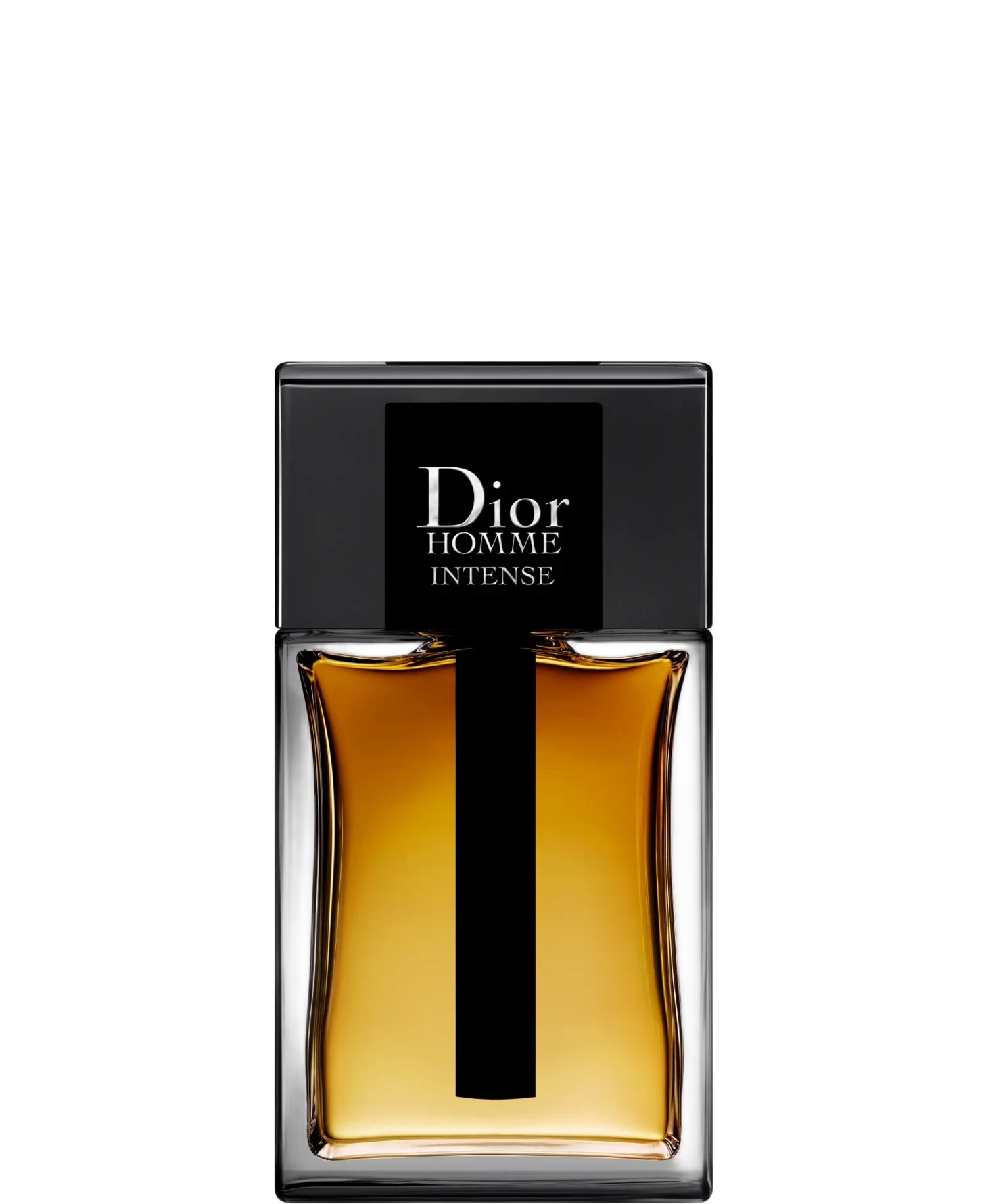 Dior Homme Intense Eau de Parfum 150 ml