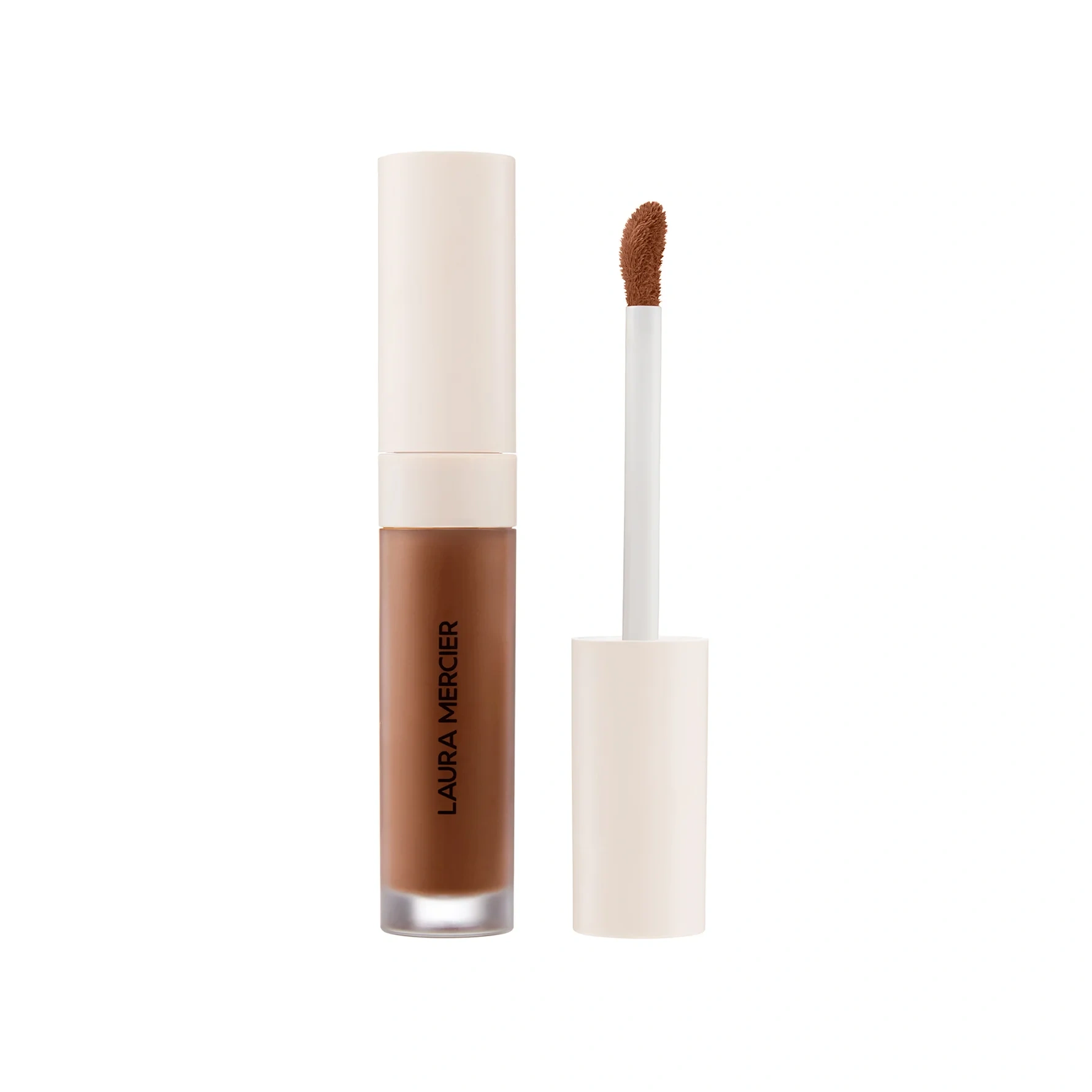 Laura Mercier Real Flawless Weightless Perfecting Concealer 6W1