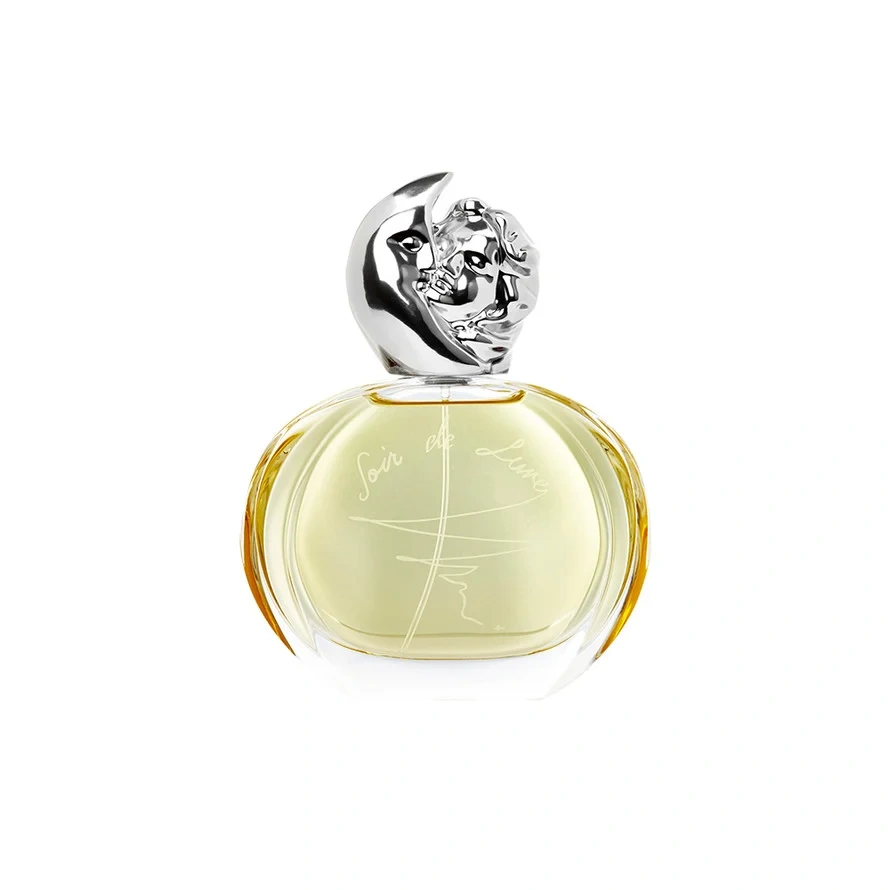 Sisley Soir De Lune Eau de Parfum 50 ml