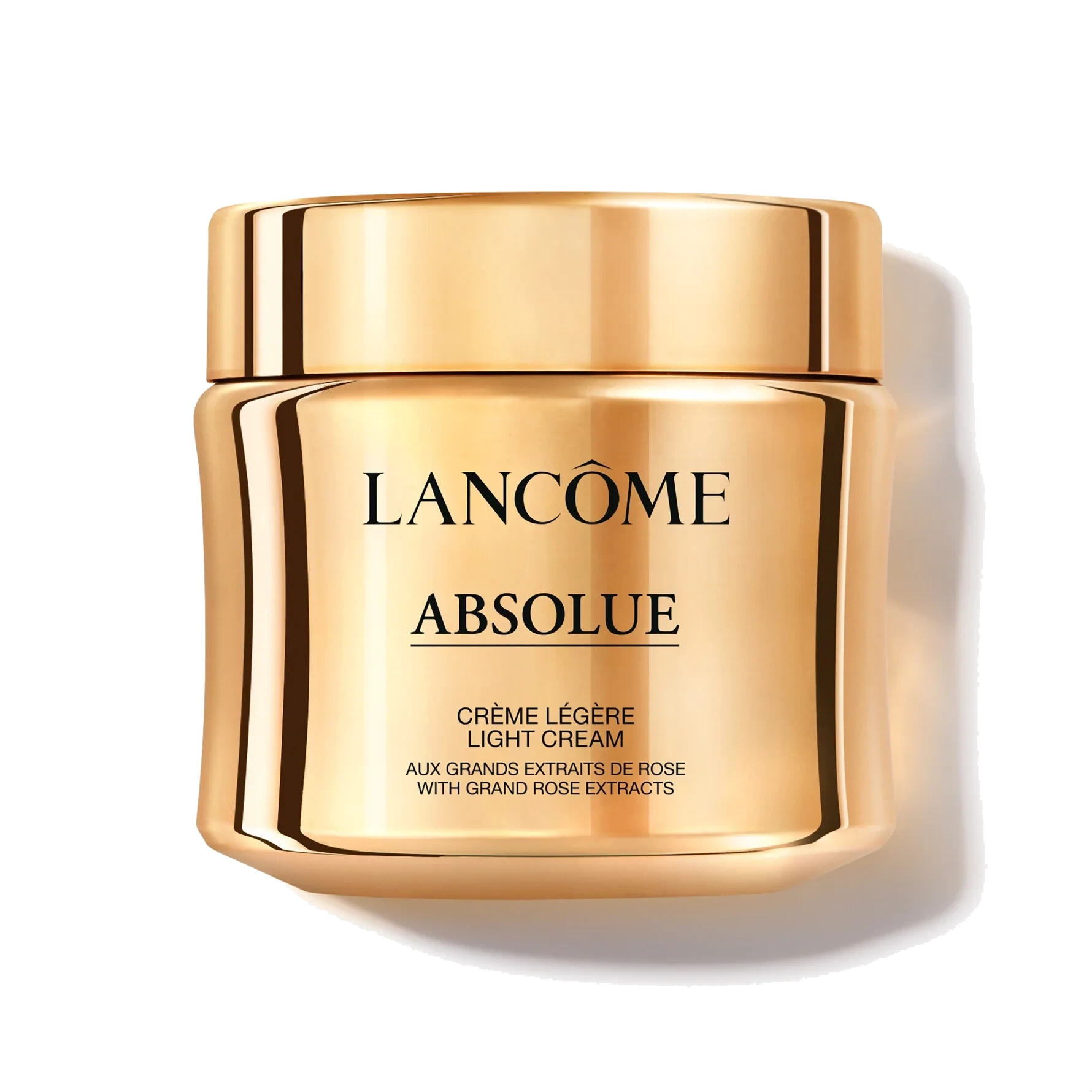Lancôme Absolue Light Cream Refill 60 ml