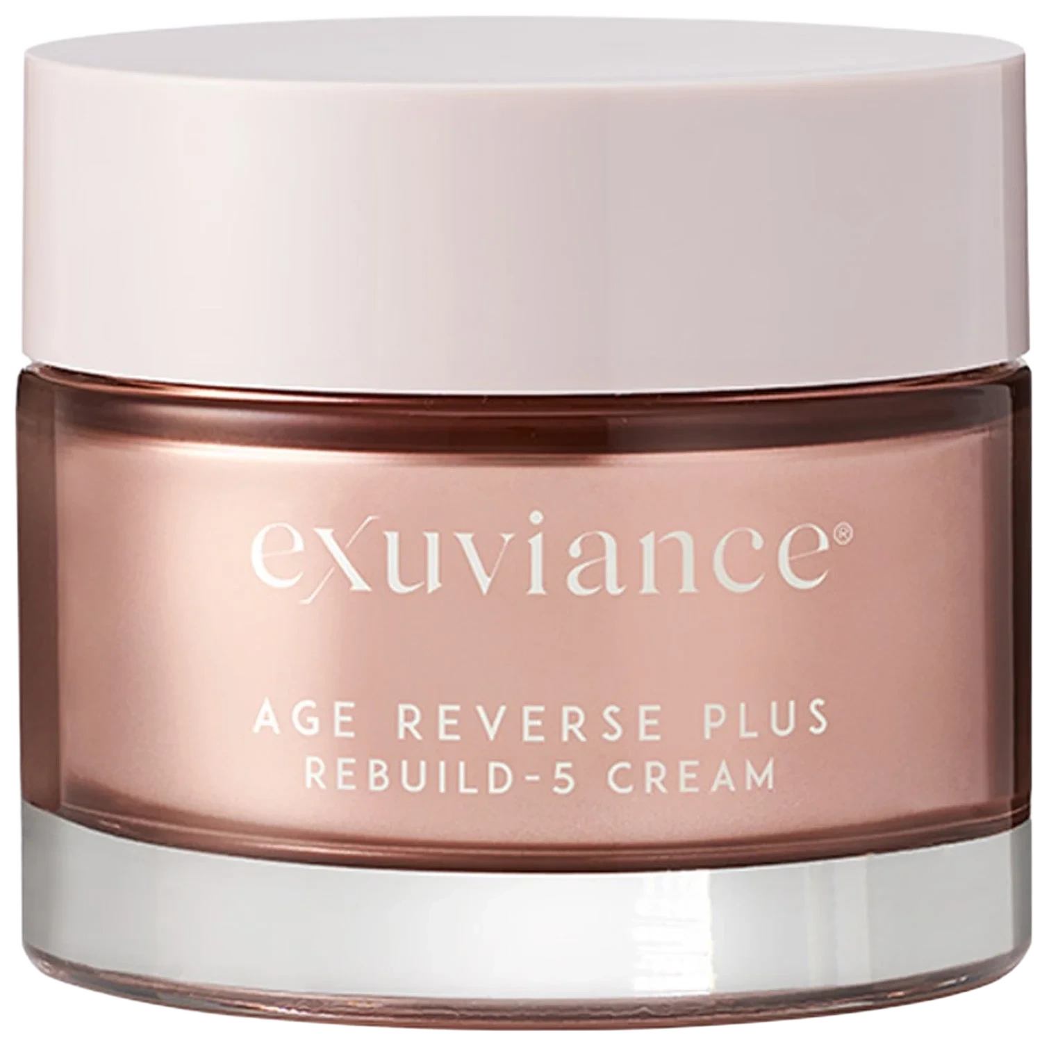 Exuviance Age Reverse + Rebuild-5 Cream