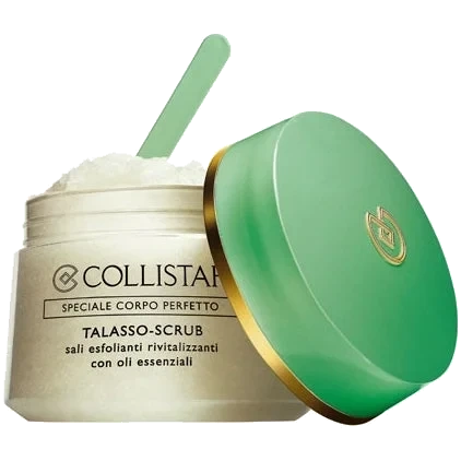 Collistar Talasso-Scrub