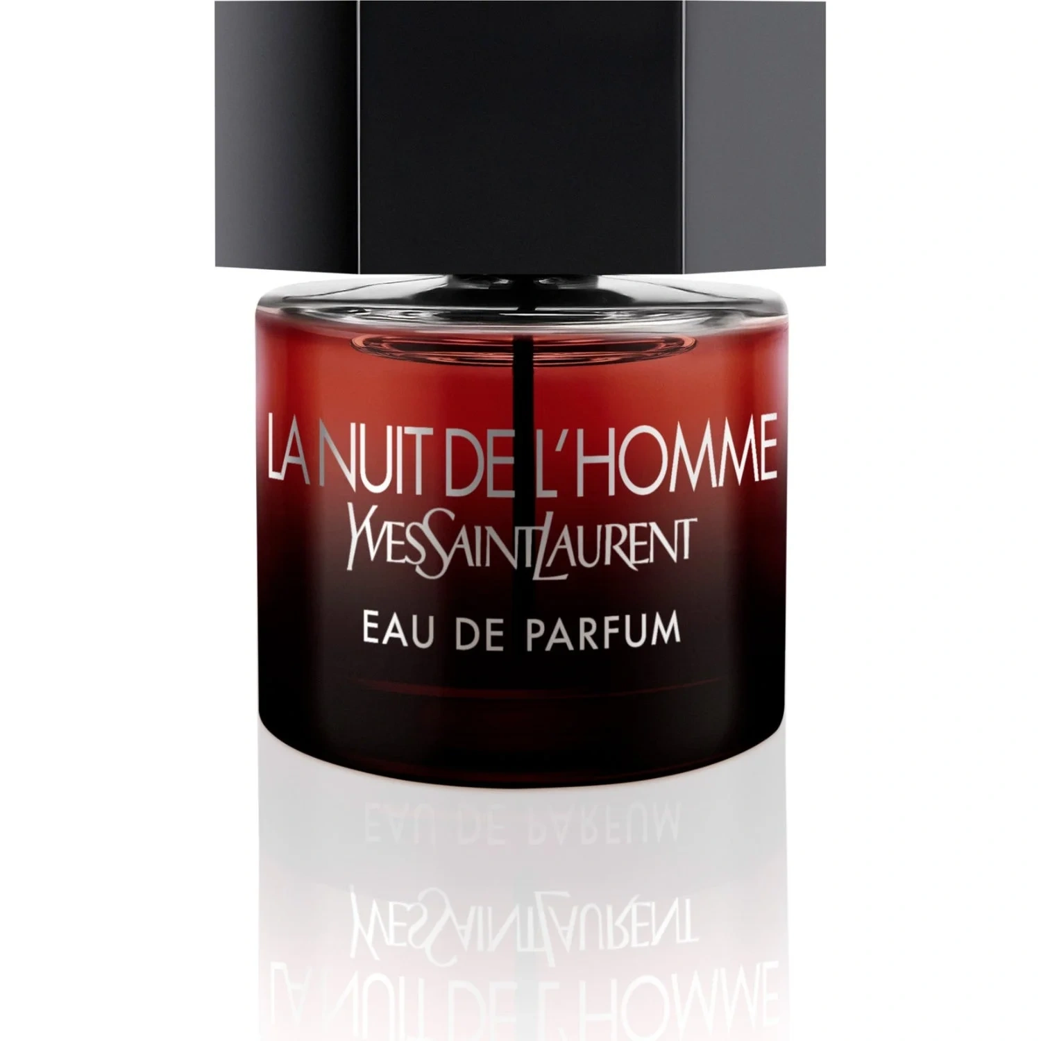 Yves Saint Laurent La Nuit De l'Homme