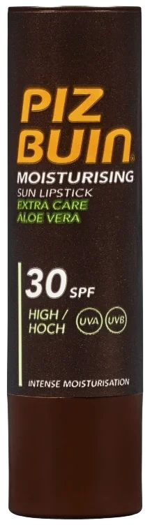 Piz Buin Lip Balm Spf30 4,9g