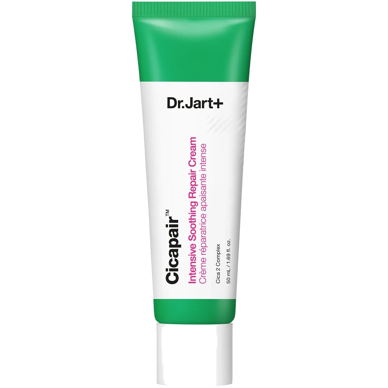 Dr.Jart+ Cicapair Intensive Soothing Repair Cream