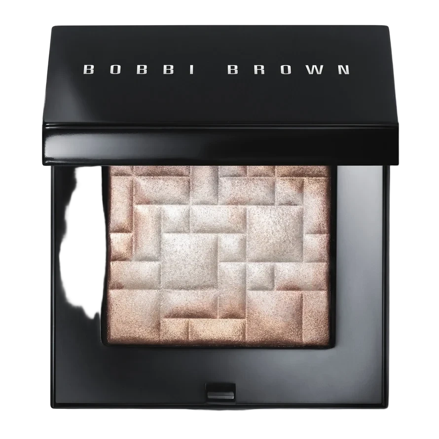 Bobbi Brown Highlighting Powder Pink Glow