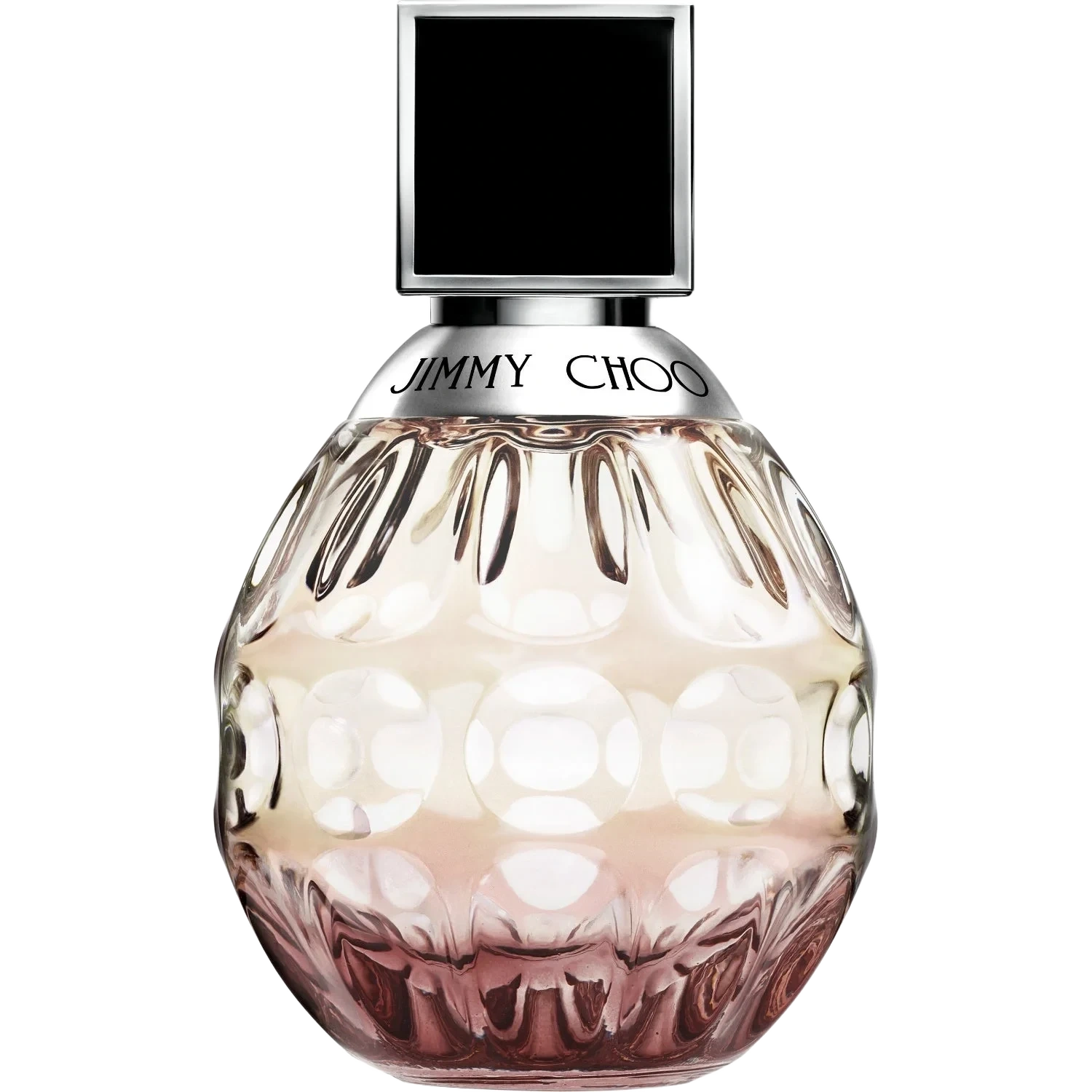Jimmy Choo Jimmy Choo