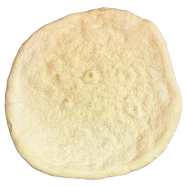 Wb Lettstekt Italiensk 30cm uten Saus