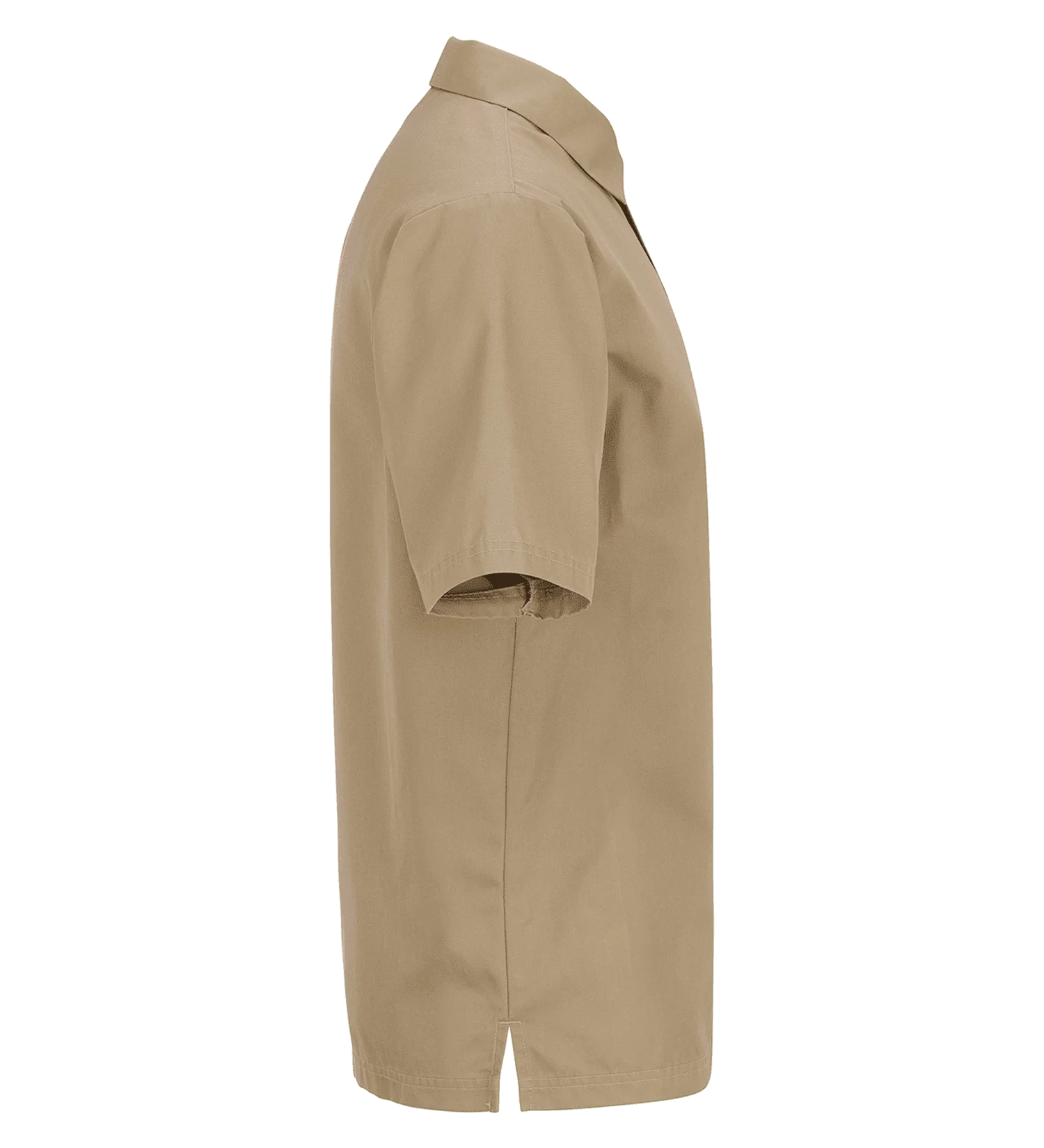 Skjorta unisex