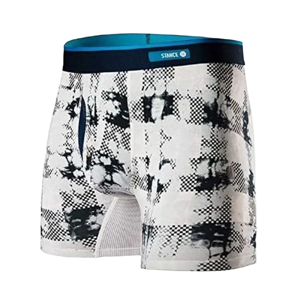 Basilone Herreboxer - Shots