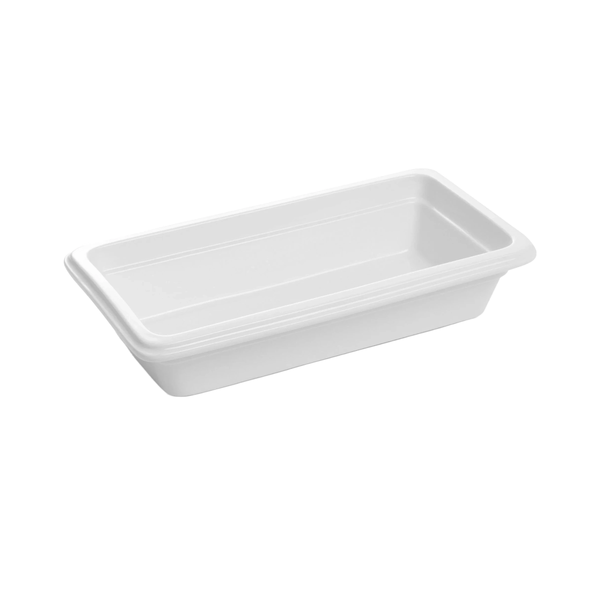 Gastronorm pan GN 1/3