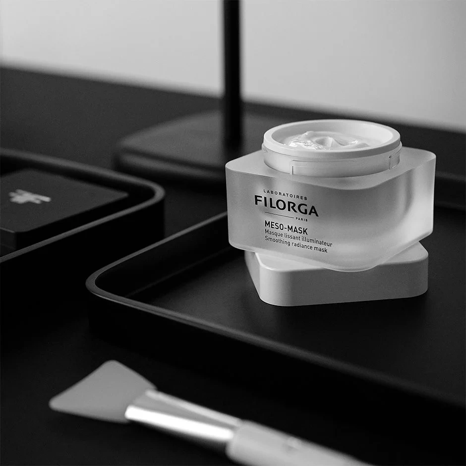 FILORGA Skin Perfecting Set