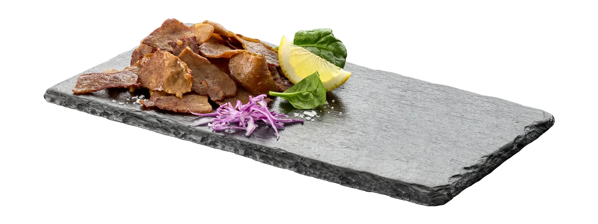 KEBAB ISTANBUL STYLE, NÖTKÖTT & KYCKLING