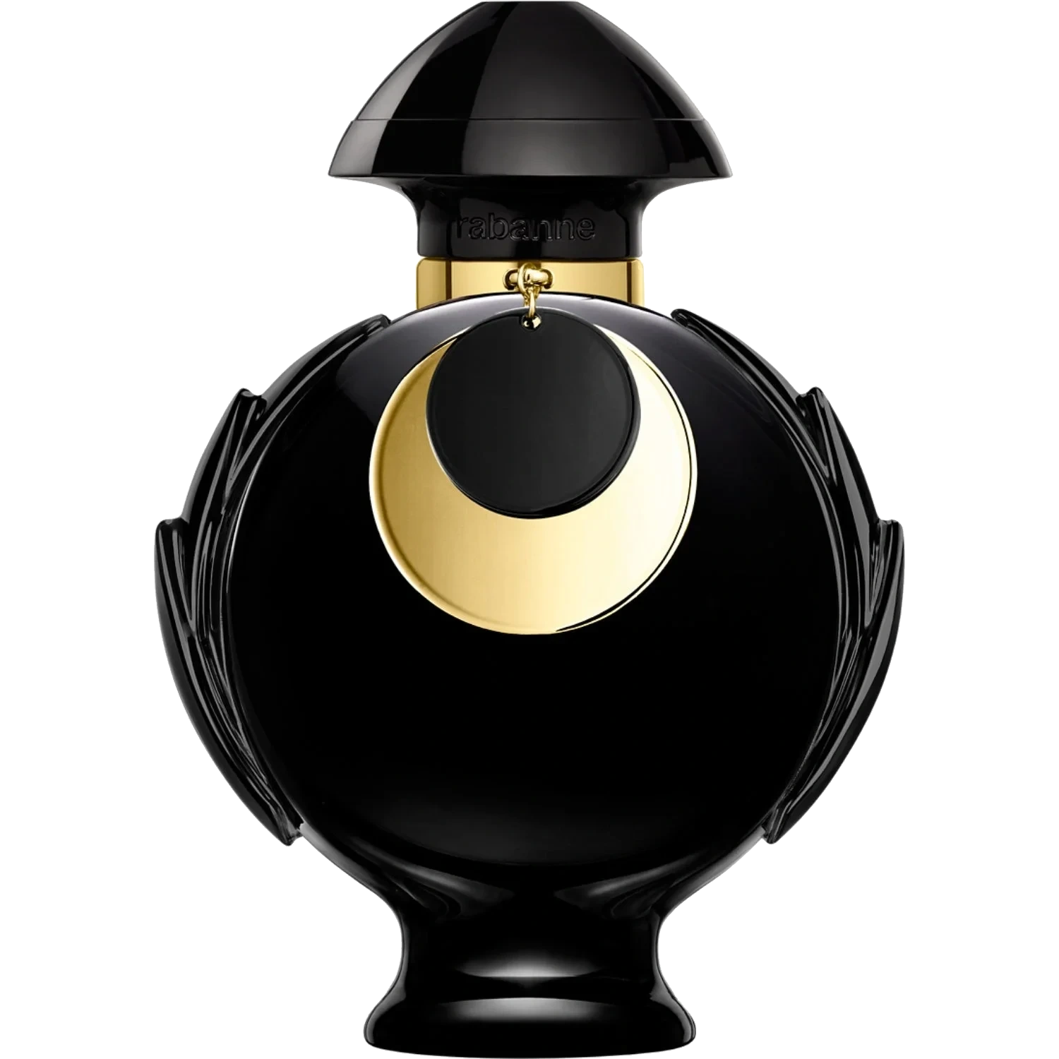 Rabanne Olympéa Absolu Parfum Intense 30 ml