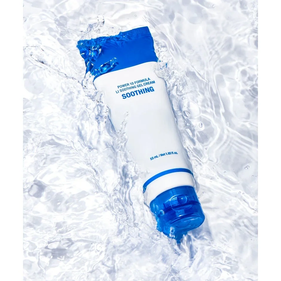 It'S SKIN Power 10 Formula LI Soothing