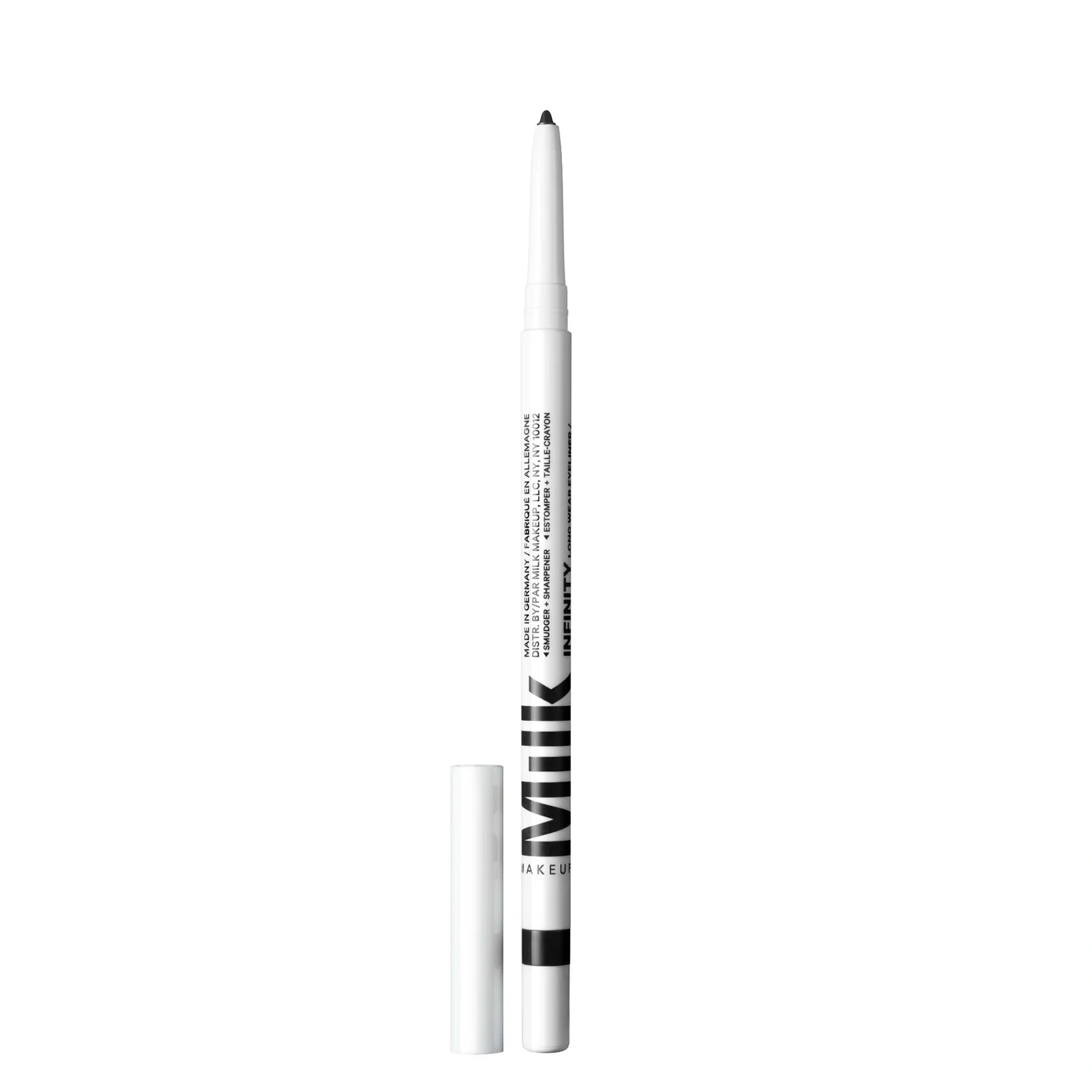 Milk Makeup Infinity Eyeliner Intense Black Black Black