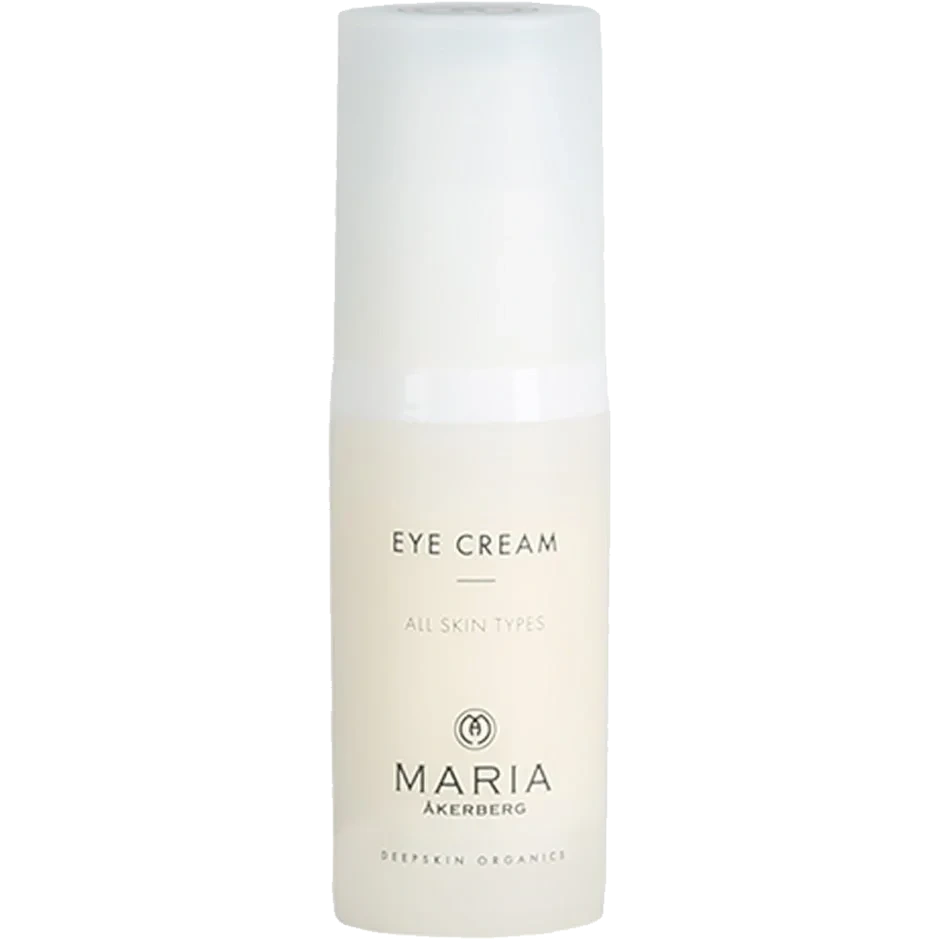 Maria Åkerberg Eye Cream