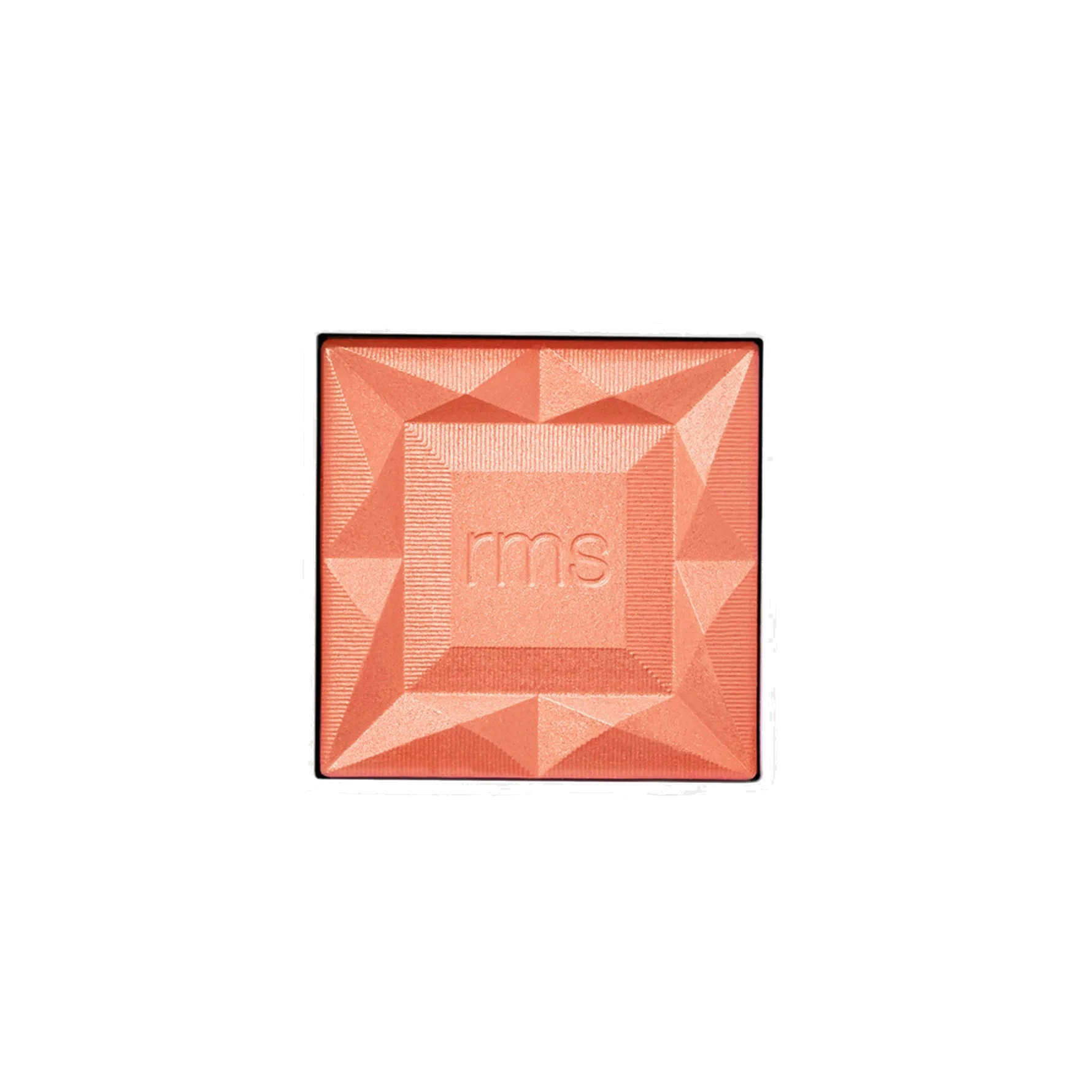 RMS Beauty ReDimension Hydra Powder Blush Refill Mai Tai