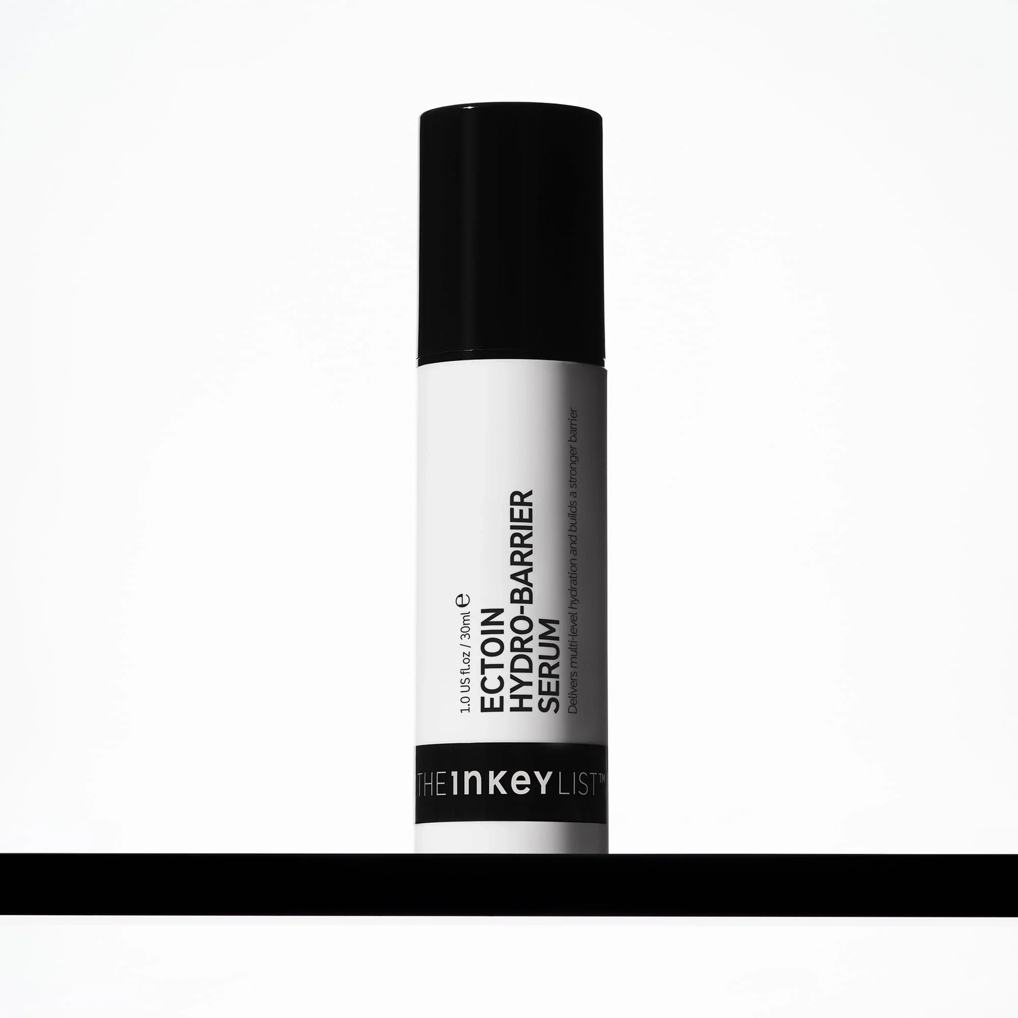 Ectoin Hydro-Barrier Serum
