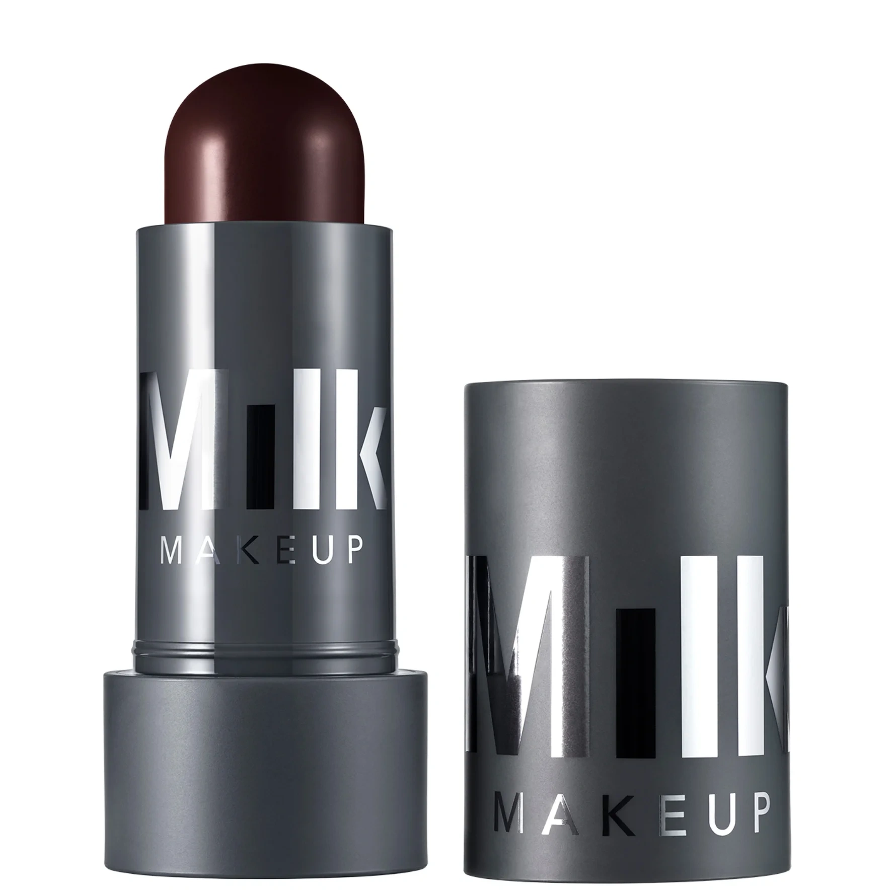 Milk Makeup Quick Sculpt Stick Sizzle