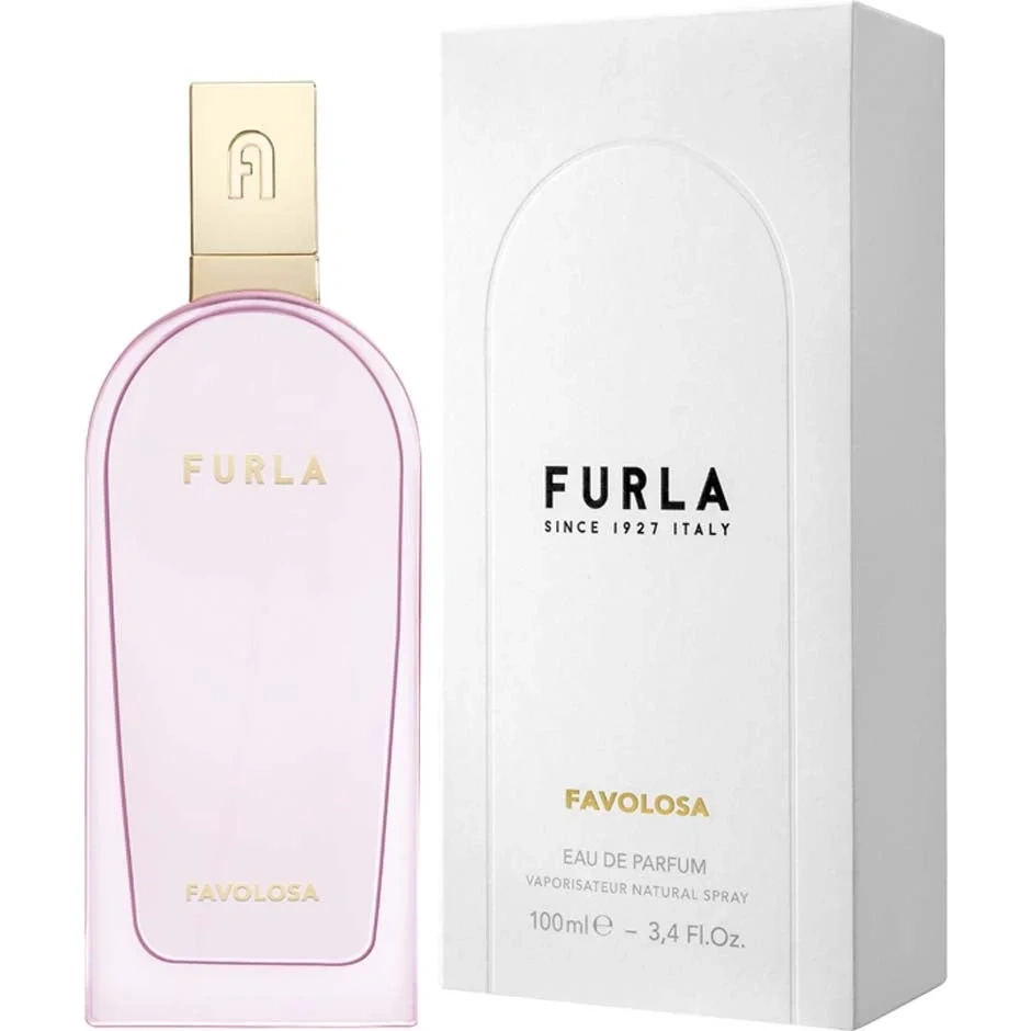 Furla Favolosa