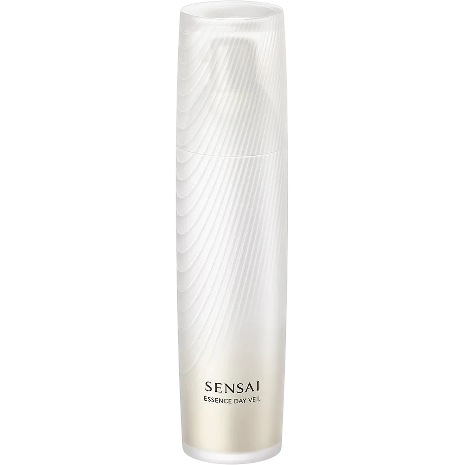 Sensai Essence Day Veil