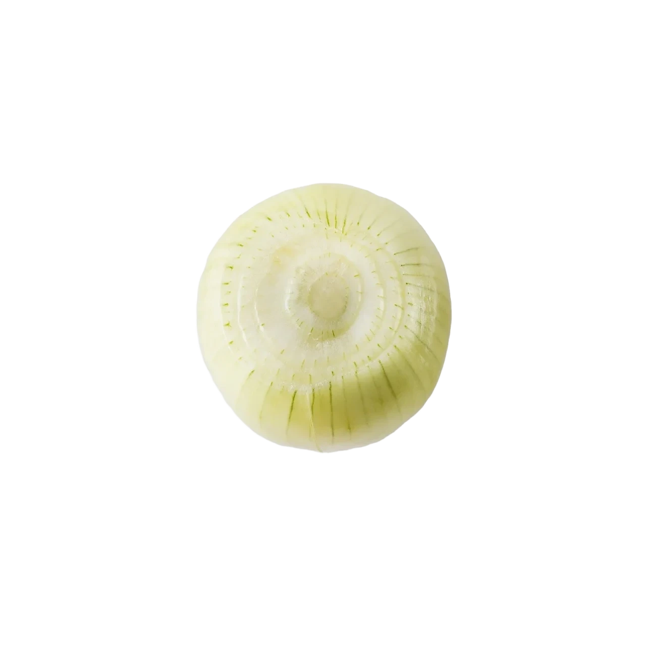 Lök Gul Skalad Hel 5kg
