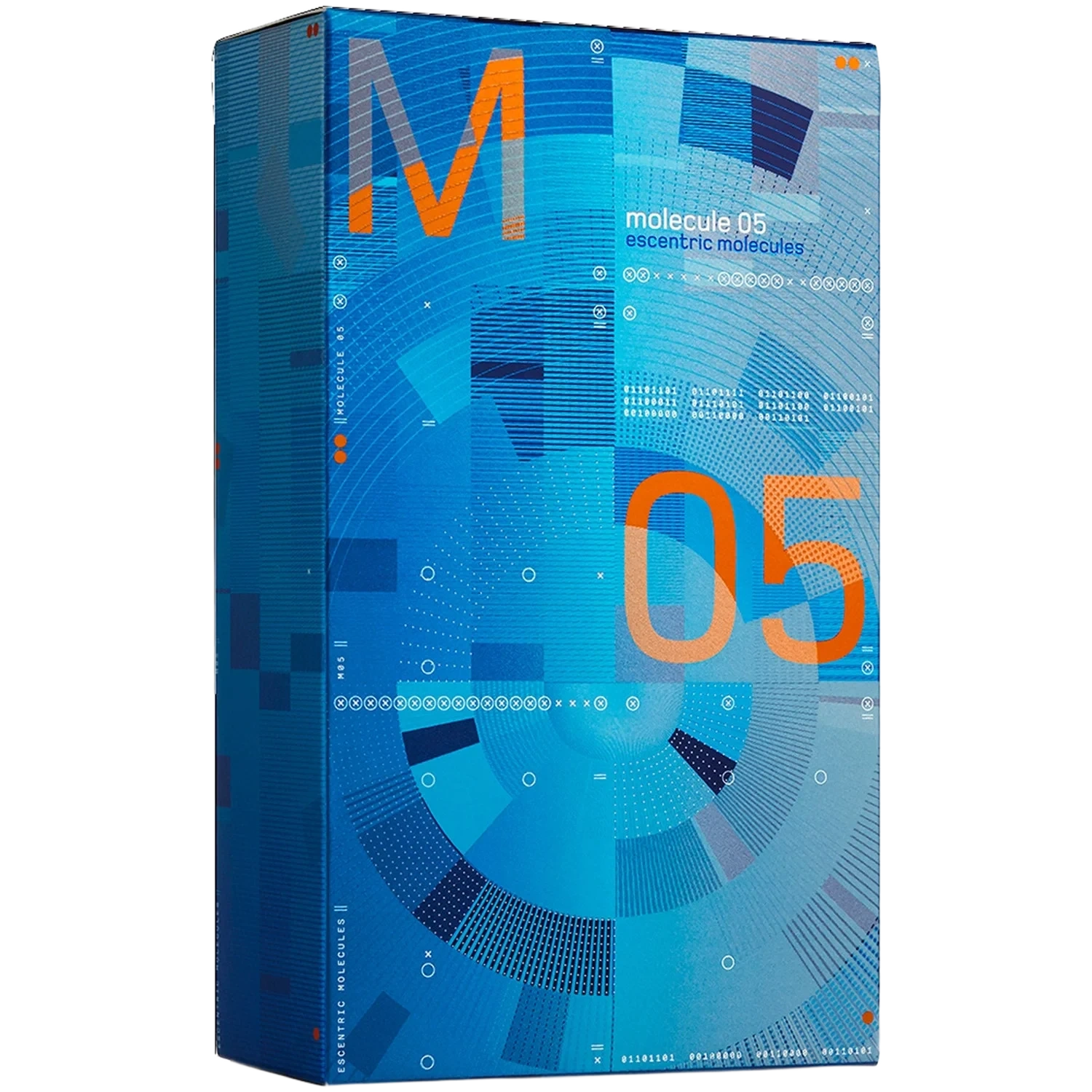 Escentric Molecules Molecule 05